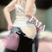 ヒメ日記 2026/03/15 20:32 投稿 えま 京都回春性感マッサージ倶楽部