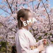 ヒメ日記 2026/03/18 20:28 投稿 えま 京都回春性感マッサージ倶楽部