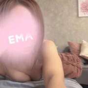 ヒメ日記 2026/03/22 14:08 投稿 えま 京都回春性感マッサージ倶楽部