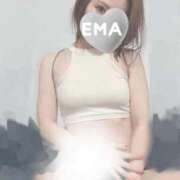 ヒメ日記 2026/04/02 11:58 投稿 えま 京都回春性感マッサージ倶楽部