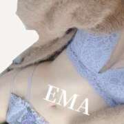 ヒメ日記 2026/04/05 15:58 投稿 えま 京都回春性感マッサージ倶楽部