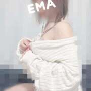 ヒメ日記 2026/04/05 19:58 投稿 えま 京都回春性感マッサージ倶楽部