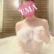 ヒメ日記 2026/04/08 17:58 投稿 えま 京都回春性感マッサージ倶楽部