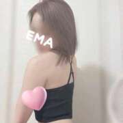 ヒメ日記 2026/04/09 09:48 投稿 えま 京都回春性感マッサージ倶楽部