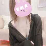 ヒメ日記 2026/04/12 12:08 投稿 えま 京都回春性感マッサージ倶楽部