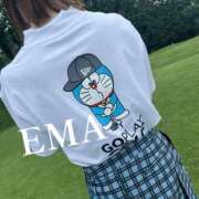 ヒメ日記 2026/06/17 17:18 投稿 えま 京都回春性感マッサージ倶楽部