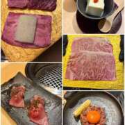 えま 🥩 京都回春性感マッサージ倶楽部