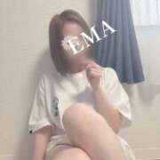 えま 🌸 京都回春性感マッサージ倶楽部