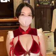 ヒメ日記 2024/12/09 11:58 投稿 はる 京都回春性感マッサージ倶楽部