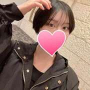 ヒメ日記 2025/01/16 12:18 投稿 はる 京都回春性感マッサージ倶楽部