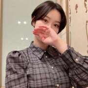 ヒメ日記 2025/02/03 12:18 投稿 はる 京都回春性感マッサージ倶楽部