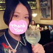 ヒメ日記 2025/05/20 12:21 投稿 はる 京都回春性感マッサージ倶楽部