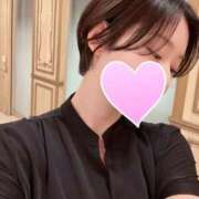 ヒメ日記 2025/07/13 12:11 投稿 はる 京都回春性感マッサージ倶楽部