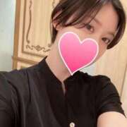 ヒメ日記 2025/08/06 12:18 投稿 はる 京都回春性感マッサージ倶楽部