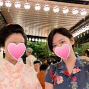 ヒメ日記 2025/08/11 12:08 投稿 はる 京都回春性感マッサージ倶楽部