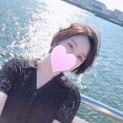 ヒメ日記 2025/09/03 12:18 投稿 はる 京都回春性感マッサージ倶楽部