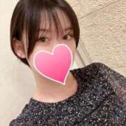 ヒメ日記 2025/09/13 12:08 投稿 はる 京都回春性感マッサージ倶楽部