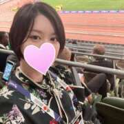 ヒメ日記 2025/09/20 12:19 投稿 はる 京都回春性感マッサージ倶楽部