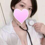 ヒメ日記 2025/09/27 12:08 投稿 はる 京都回春性感マッサージ倶楽部