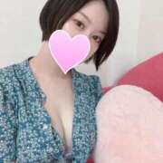 ヒメ日記 2025/10/04 12:08 投稿 はる 京都回春性感マッサージ倶楽部