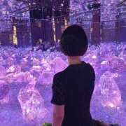 ヒメ日記 2025/10/13 12:08 投稿 はる 京都回春性感マッサージ倶楽部