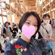 ヒメ日記 2025/10/16 12:08 投稿 はる 京都回春性感マッサージ倶楽部