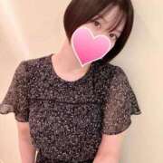 ヒメ日記 2025/10/29 12:10 投稿 はる 京都回春性感マッサージ倶楽部