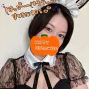 ヒメ日記 2025/10/31 12:20 投稿 はる 京都回春性感マッサージ倶楽部