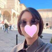 ヒメ日記 2025/11/08 12:20 投稿 はる 京都回春性感マッサージ倶楽部