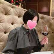 はる 1年間毎週貸切りしてくれた💖 京都回春性感マッサージ倶楽部