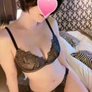 はる 今月の空き状況 京都回春性感マッサージ倶楽部