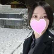 ヒメ日記 2026/02/09 12:18 投稿 はる 京都回春性感マッサージ倶楽部