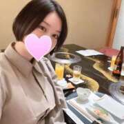 ヒメ日記 2026/02/21 12:18 投稿 はる 京都回春性感マッサージ倶楽部