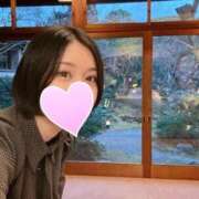 ヒメ日記 2026/03/15 12:18 投稿 はる 京都回春性感マッサージ倶楽部