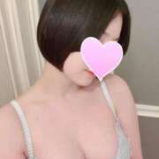 ヒメ日記 2026/03/21 12:24 投稿 はる 京都回春性感マッサージ倶楽部