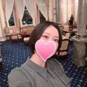 ヒメ日記 2026/04/02 12:18 投稿 はる 京都回春性感マッサージ倶楽部