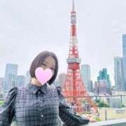 はる オペラ見てきた 京都回春性感マッサージ倶楽部