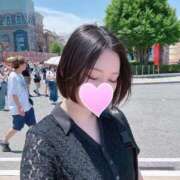 はる USJ行ってた 京都回春性感マッサージ倶楽部