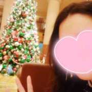 ヒメ日記 2024/12/08 13:08 投稿 ここ 京都回春性感マッサージ倶楽部