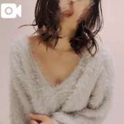 ヒメ日記 2024/12/10 21:18 投稿 ここ 京都回春性感マッサージ倶楽部