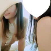 ヒメ日記 2024/12/13 00:38 投稿 ここ 京都回春性感マッサージ倶楽部