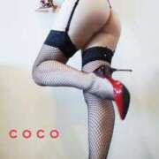 ヒメ日記 2024/12/13 07:48 投稿 ここ 京都回春性感マッサージ倶楽部