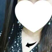 ヒメ日記 2024/12/18 02:08 投稿 ここ 京都回春性感マッサージ倶楽部