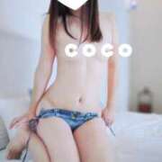 ヒメ日記 2024/12/21 18:38 投稿 ここ 京都回春性感マッサージ倶楽部