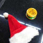 ヒメ日記 2024/12/23 19:38 投稿 ここ 京都回春性感マッサージ倶楽部