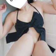 ヒメ日記 2024/12/27 03:28 投稿 ここ 京都回春性感マッサージ倶楽部