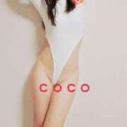 ヒメ日記 2024/12/28 12:38 投稿 ここ 京都回春性感マッサージ倶楽部