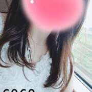 ヒメ日記 2024/12/29 03:18 投稿 ここ 京都回春性感マッサージ倶楽部