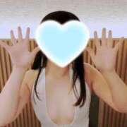 ヒメ日記 2025/01/04 19:18 投稿 ここ 京都回春性感マッサージ倶楽部