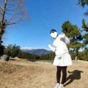 ヒメ日記 2025/01/06 20:28 投稿 ここ 京都回春性感マッサージ倶楽部